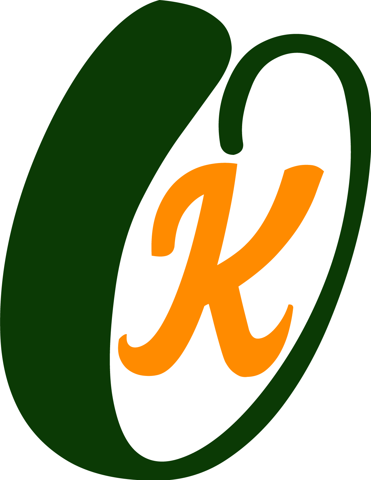 Kioscr