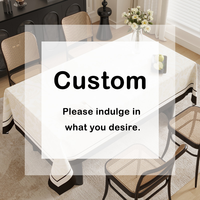 Custom