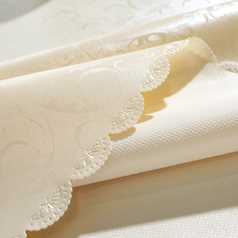 Fabric Texture