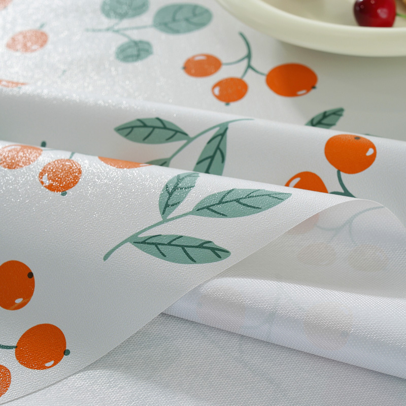 Custom Patterns
