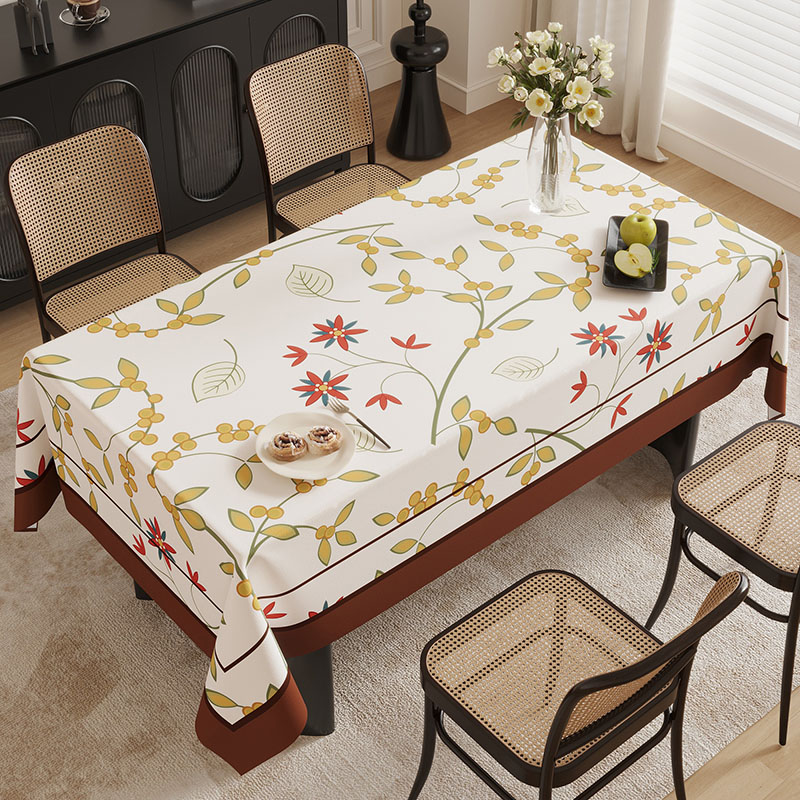 Tablecloth