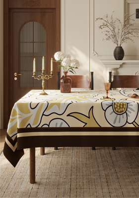 Tablecloth